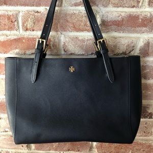 Tory Burch shoulder bag